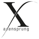 axensprung theater hamburg