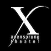 (c) Axensprung-theater.de